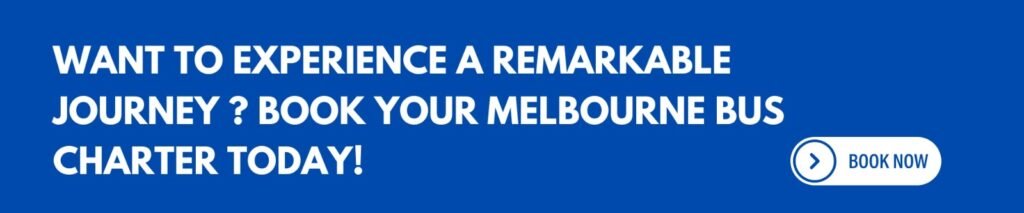  How Can the Bus Company in Melbourne Help Your Trip?    